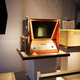 Illustration for article titled Steve Wozniak’s 9 Favorite Gadgets